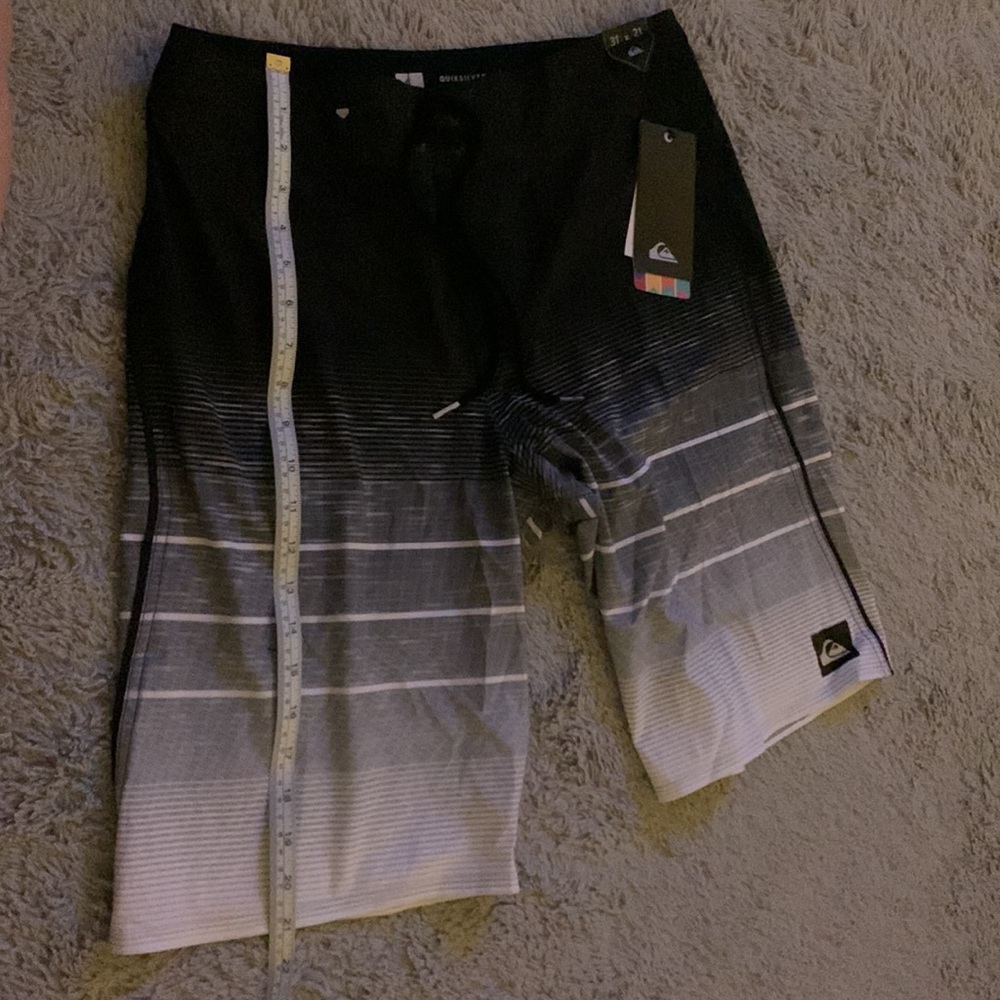 Men’s shorts size 31 - Picture 6 of 6
